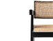 capitol complex chair - 6