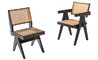 capitol complex chair - 7