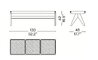 civil bench - 10