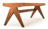 civil bench - 3