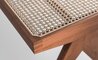 civil bench - 8