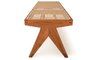 civil bench - 2