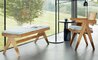 civil bench - 4