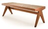 civil bench - 1