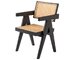 capitol complex office chair - 1