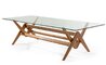 capitol complex dining table - 1