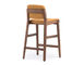 capo breakfast bar stool 780p - 4