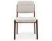 capo dining chair 780 - 1