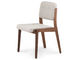 capo dining chair 780 - 2
