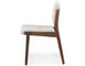 capo dining chair 780 - 3