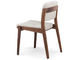 capo dining chair 780 - 4