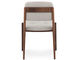 capo dining chair 780 - 5