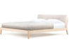capo king bed 782 - 8