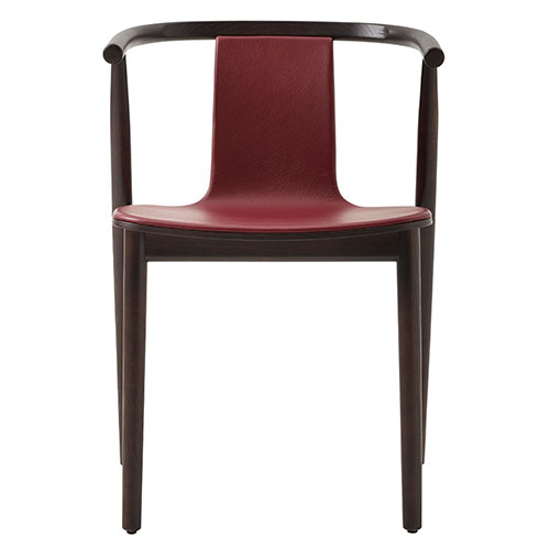 bac chair