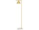 captain flint floor lamp - 1