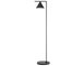 captain flint floor lamp - 2