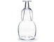 aldo bakker carafe & glass - 1