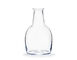aldo bakker carafe & glass - 2