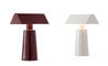 caret portable table lamp - 4
