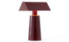 caret portable table lamp - 2