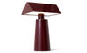 caret portable table lamp - 3
