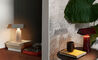 caret portable table lamp - 5