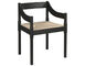 carimate armchair - 1