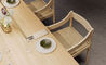 carimate armchair - 4