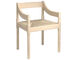 carimate armchair - 2