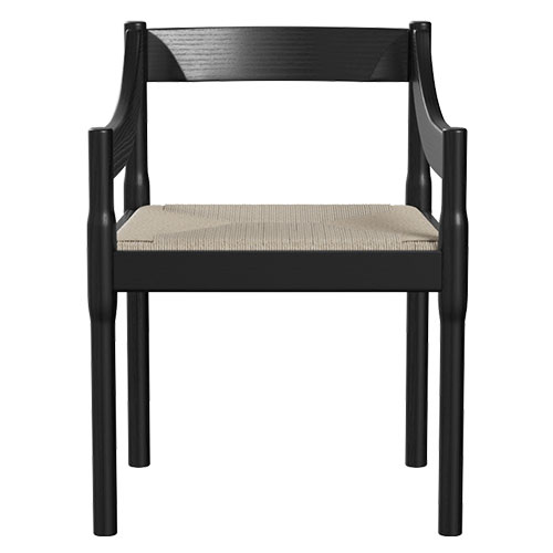 Carimate Armchair