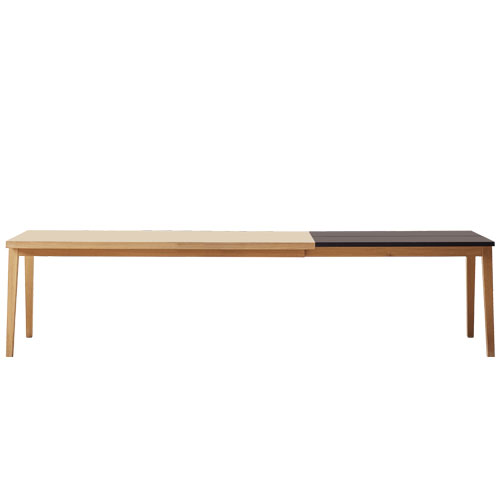 sh900 extend table