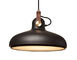 carronade wide pendant - 1