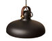 carronade wide pendant - 3