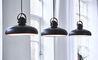 carronade wide pendant - 5