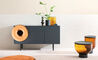 caruso speaker cabinet xl - 2