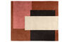 cassis rug - 1