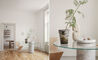 castore dining table - 2