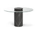 castore dining table - 1