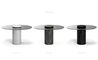 castore dining table - 4