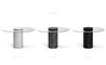 castore dining table - 3