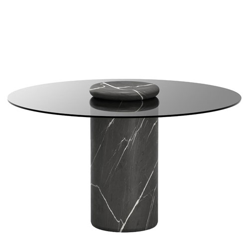 Castore Dining Table