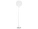 castore floor lamp - 1