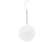 castore suspension lamp - 1