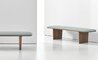 catia bench - 5