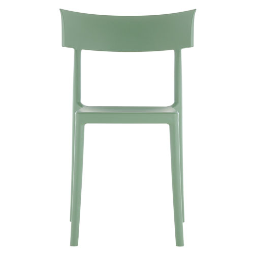 catwalk stacking chair 2 pack