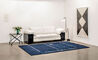 centimetre rug - 3