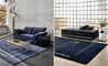 centimetre rug - 6