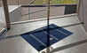 centimetre rug - 5
