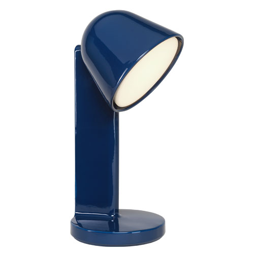 Ceramique Table Lamp