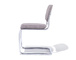 cesca chair upholstered - 3
